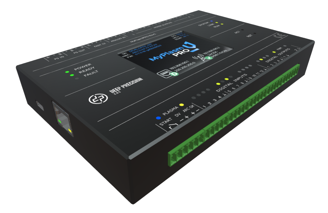 Erly market 2025 – subscribe to the list